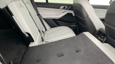 BMW X5 xDrive30d MHT M Sport 5dr Auto [Pro Pack] Diesel Estate